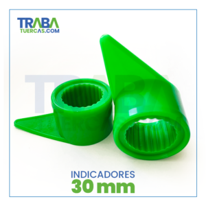 1_Indicadores_30