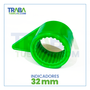 2_Indicadores_32