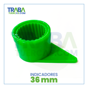 2_Indicadores_36