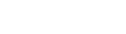 cropped-logotipoTrabatuercas-1.png